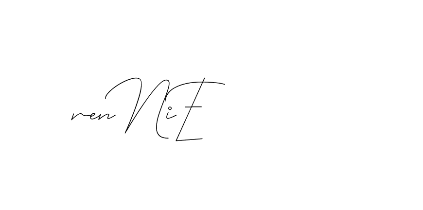 The best way (DiamantHandwriting-z8r8a) to make a short signature is to pick only two or three words in your name. The name Ceard include a total of six letters. For converting this name. Ceard signature style 2 images and pictures png