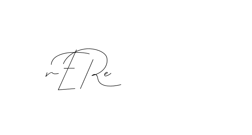 The best way (DiamantHandwriting-z8r8a) to make a short signature is to pick only two or three words in your name. The name Ceard include a total of six letters. For converting this name. Ceard signature style 2 images and pictures png
