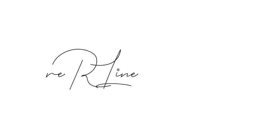 The best way (DiamantHandwriting-z8r8a) to make a short signature is to pick only two or three words in your name. The name Ceard include a total of six letters. For converting this name. Ceard signature style 2 images and pictures png