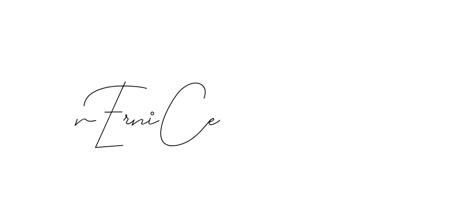 The best way (DiamantHandwriting-z8r8a) to make a short signature is to pick only two or three words in your name. The name Ceard include a total of six letters. For converting this name. Ceard signature style 2 images and pictures png