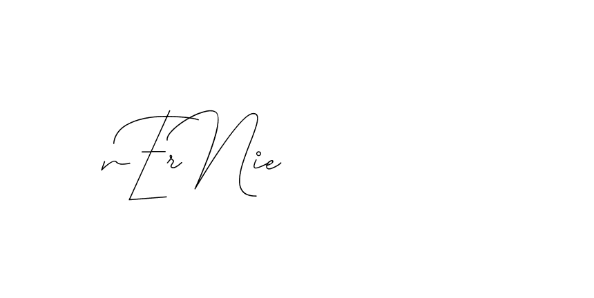 The best way (DiamantHandwriting-z8r8a) to make a short signature is to pick only two or three words in your name. The name Ceard include a total of six letters. For converting this name. Ceard signature style 2 images and pictures png