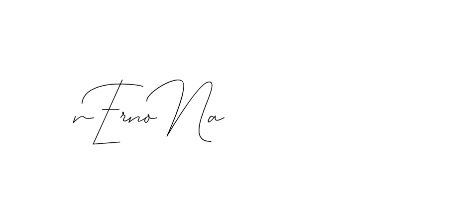 The best way (DiamantHandwriting-z8r8a) to make a short signature is to pick only two or three words in your name. The name Ceard include a total of six letters. For converting this name. Ceard signature style 2 images and pictures png