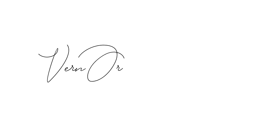 The best way (DiamantHandwriting-z8r8a) to make a short signature is to pick only two or three words in your name. The name Ceard include a total of six letters. For converting this name. Ceard signature style 2 images and pictures png