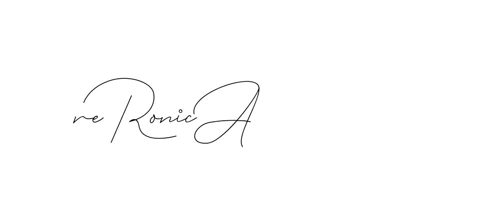 The best way (DiamantHandwriting-z8r8a) to make a short signature is to pick only two or three words in your name. The name Ceard include a total of six letters. For converting this name. Ceard signature style 2 images and pictures png
