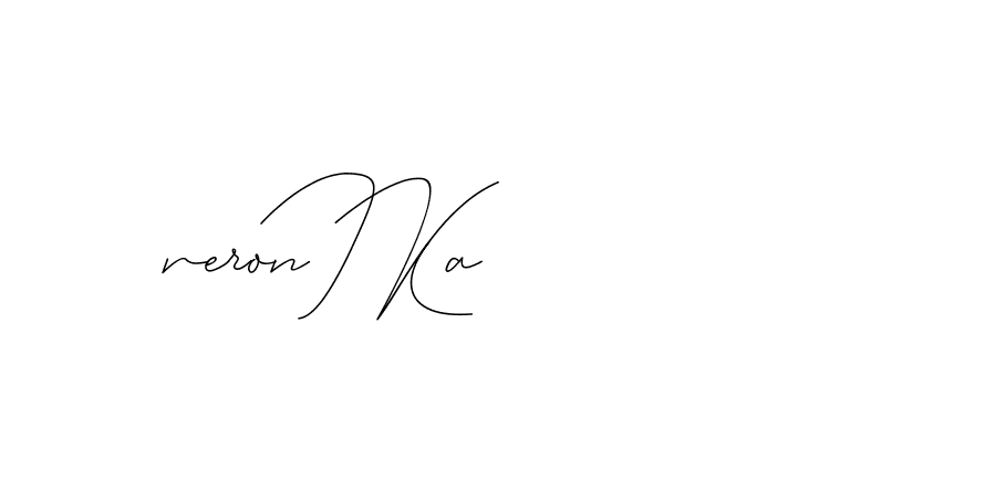 The best way (DiamantHandwriting-z8r8a) to make a short signature is to pick only two or three words in your name. The name Ceard include a total of six letters. For converting this name. Ceard signature style 2 images and pictures png