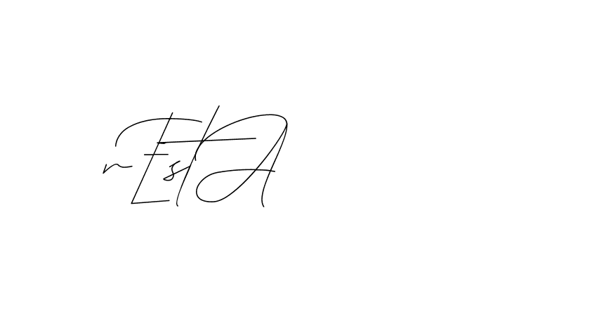The best way (DiamantHandwriting-z8r8a) to make a short signature is to pick only two or three words in your name. The name Ceard include a total of six letters. For converting this name. Ceard signature style 2 images and pictures png
