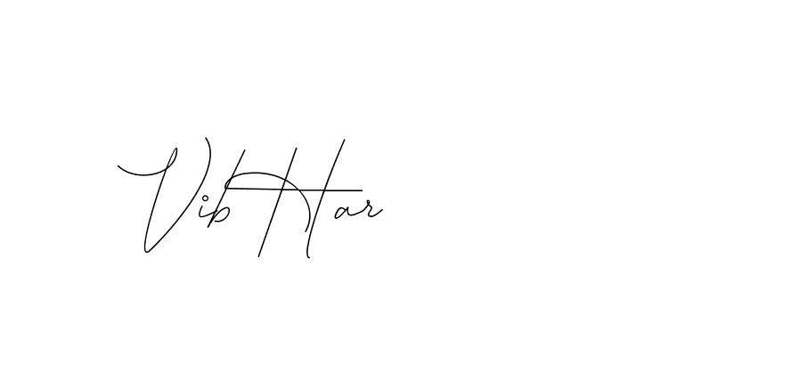 The best way (DiamantHandwriting-z8r8a) to make a short signature is to pick only two or three words in your name. The name Ceard include a total of six letters. For converting this name. Ceard signature style 2 images and pictures png