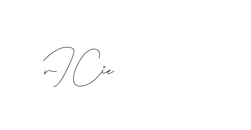 The best way (DiamantHandwriting-z8r8a) to make a short signature is to pick only two or three words in your name. The name Ceard include a total of six letters. For converting this name. Ceard signature style 2 images and pictures png