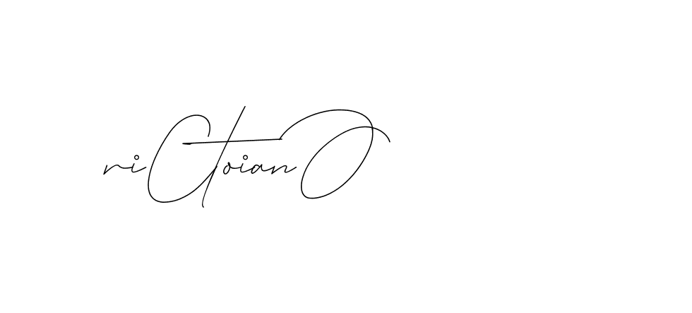 The best way (DiamantHandwriting-z8r8a) to make a short signature is to pick only two or three words in your name. The name Ceard include a total of six letters. For converting this name. Ceard signature style 2 images and pictures png