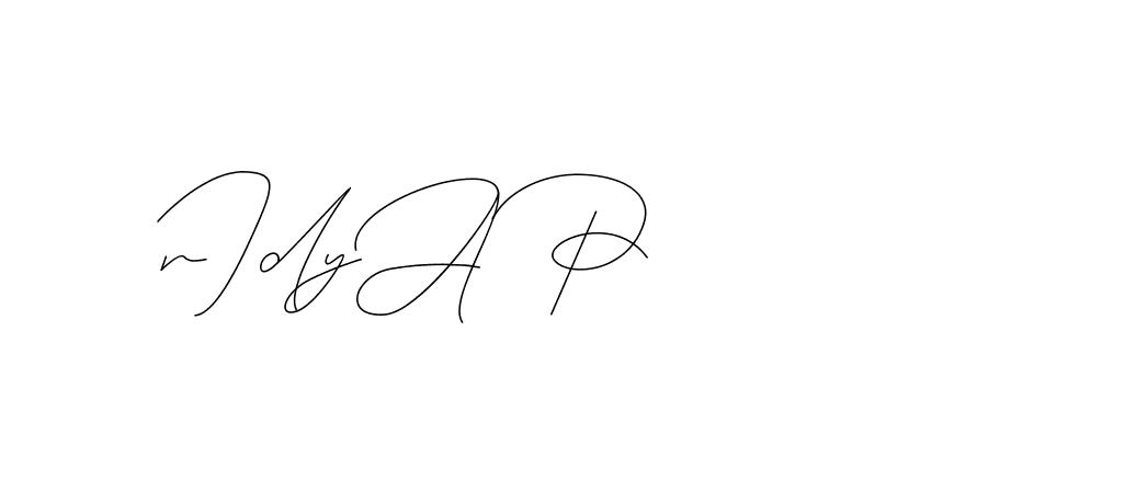 The best way (DiamantHandwriting-z8r8a) to make a short signature is to pick only two or three words in your name. The name Ceard include a total of six letters. For converting this name. Ceard signature style 2 images and pictures png