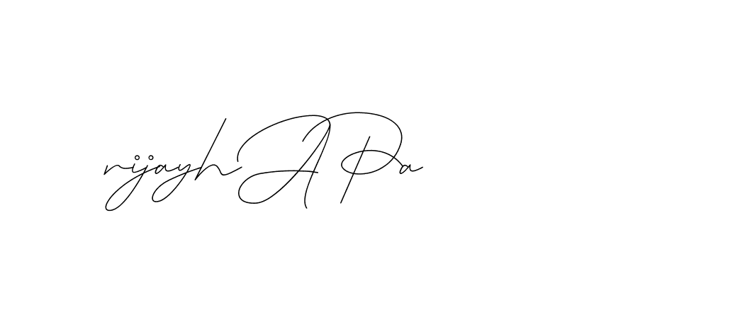The best way (DiamantHandwriting-z8r8a) to make a short signature is to pick only two or three words in your name. The name Ceard include a total of six letters. For converting this name. Ceard signature style 2 images and pictures png