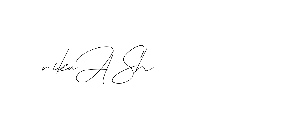 The best way (DiamantHandwriting-z8r8a) to make a short signature is to pick only two or three words in your name. The name Ceard include a total of six letters. For converting this name. Ceard signature style 2 images and pictures png