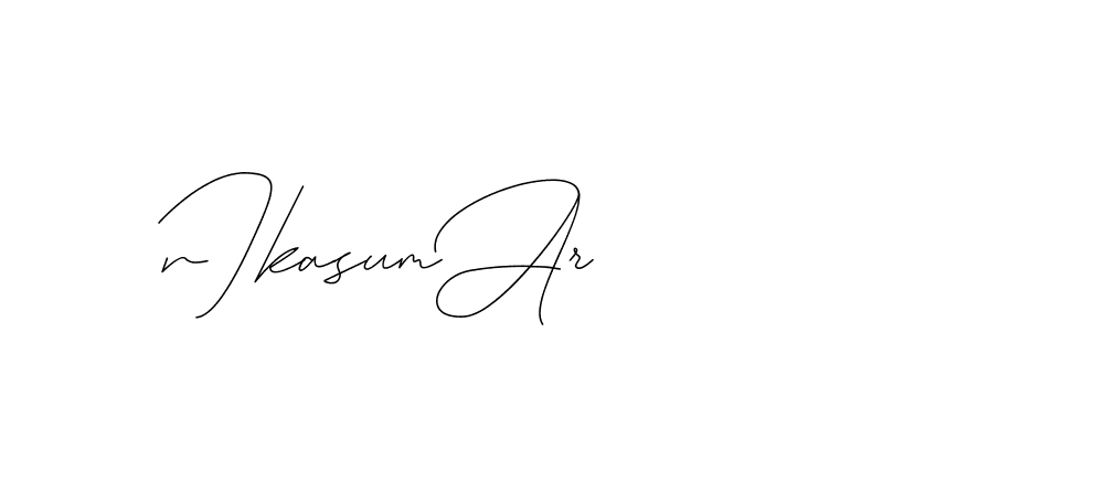 The best way (DiamantHandwriting-z8r8a) to make a short signature is to pick only two or three words in your name. The name Ceard include a total of six letters. For converting this name. Ceard signature style 2 images and pictures png