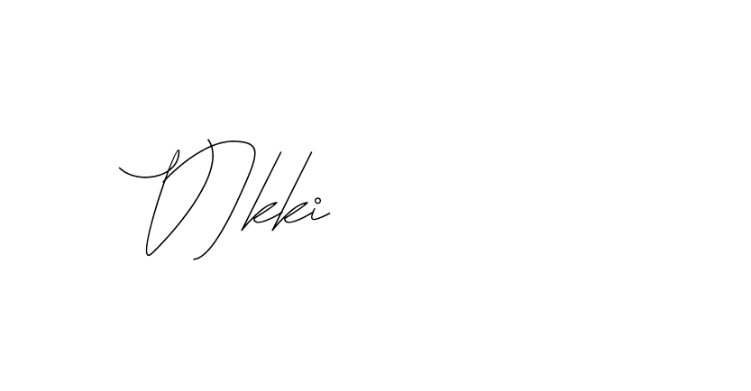 The best way (DiamantHandwriting-z8r8a) to make a short signature is to pick only two or three words in your name. The name Ceard include a total of six letters. For converting this name. Ceard signature style 2 images and pictures png