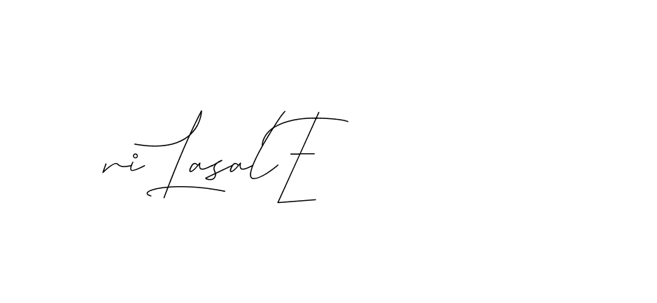 The best way (DiamantHandwriting-z8r8a) to make a short signature is to pick only two or three words in your name. The name Ceard include a total of six letters. For converting this name. Ceard signature style 2 images and pictures png