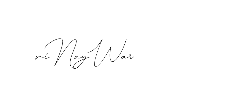 The best way (DiamantHandwriting-z8r8a) to make a short signature is to pick only two or three words in your name. The name Ceard include a total of six letters. For converting this name. Ceard signature style 2 images and pictures png