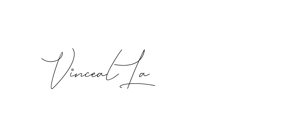 The best way (DiamantHandwriting-z8r8a) to make a short signature is to pick only two or three words in your name. The name Ceard include a total of six letters. For converting this name. Ceard signature style 2 images and pictures png