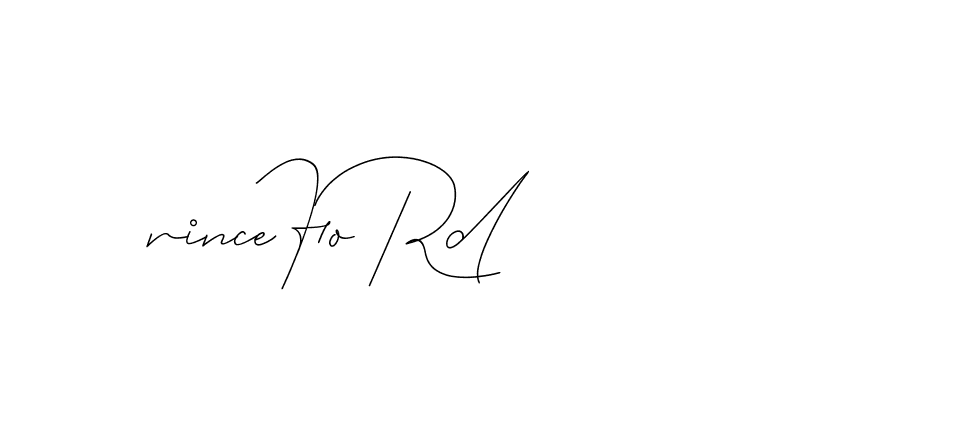The best way (DiamantHandwriting-z8r8a) to make a short signature is to pick only two or three words in your name. The name Ceard include a total of six letters. For converting this name. Ceard signature style 2 images and pictures png