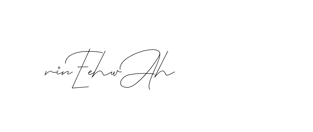 The best way (DiamantHandwriting-z8r8a) to make a short signature is to pick only two or three words in your name. The name Ceard include a total of six letters. For converting this name. Ceard signature style 2 images and pictures png