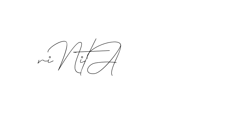 The best way (DiamantHandwriting-z8r8a) to make a short signature is to pick only two or three words in your name. The name Ceard include a total of six letters. For converting this name. Ceard signature style 2 images and pictures png