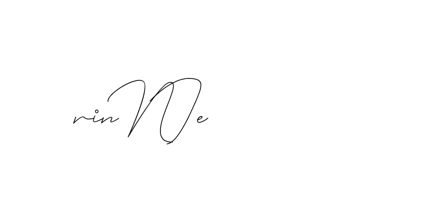 The best way (DiamantHandwriting-z8r8a) to make a short signature is to pick only two or three words in your name. The name Ceard include a total of six letters. For converting this name. Ceard signature style 2 images and pictures png