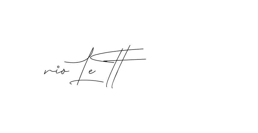 The best way (DiamantHandwriting-z8r8a) to make a short signature is to pick only two or three words in your name. The name Ceard include a total of six letters. For converting this name. Ceard signature style 2 images and pictures png