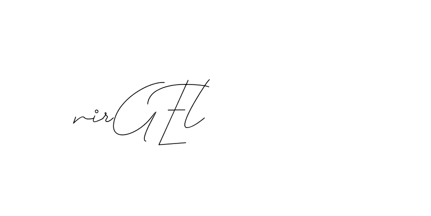 The best way (DiamantHandwriting-z8r8a) to make a short signature is to pick only two or three words in your name. The name Ceard include a total of six letters. For converting this name. Ceard signature style 2 images and pictures png