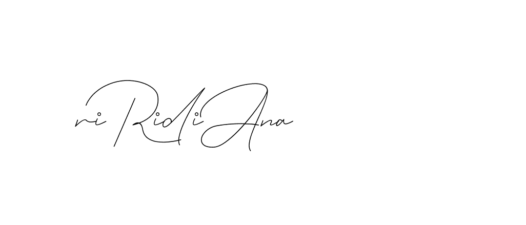 The best way (DiamantHandwriting-z8r8a) to make a short signature is to pick only two or three words in your name. The name Ceard include a total of six letters. For converting this name. Ceard signature style 2 images and pictures png