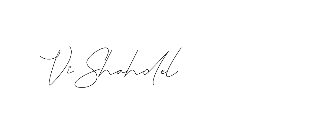 The best way (DiamantHandwriting-z8r8a) to make a short signature is to pick only two or three words in your name. The name Ceard include a total of six letters. For converting this name. Ceard signature style 2 images and pictures png