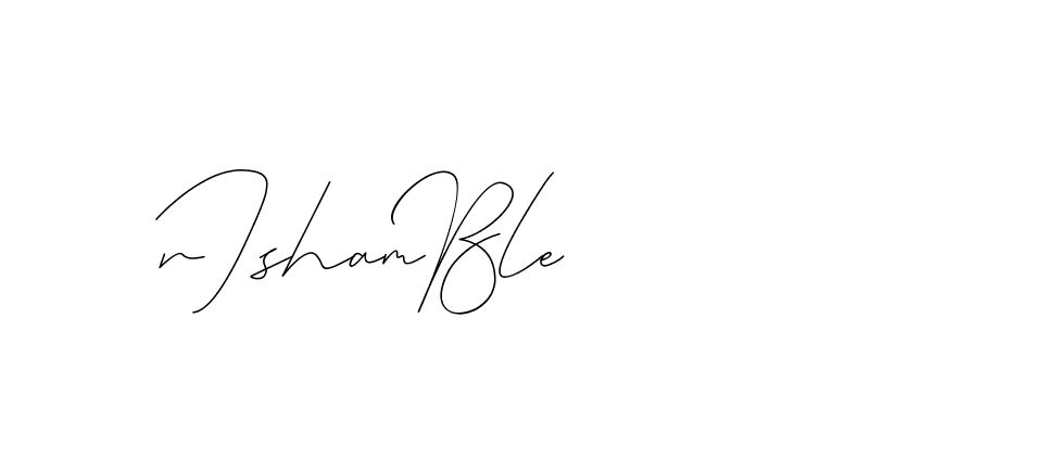 The best way (DiamantHandwriting-z8r8a) to make a short signature is to pick only two or three words in your name. The name Ceard include a total of six letters. For converting this name. Ceard signature style 2 images and pictures png