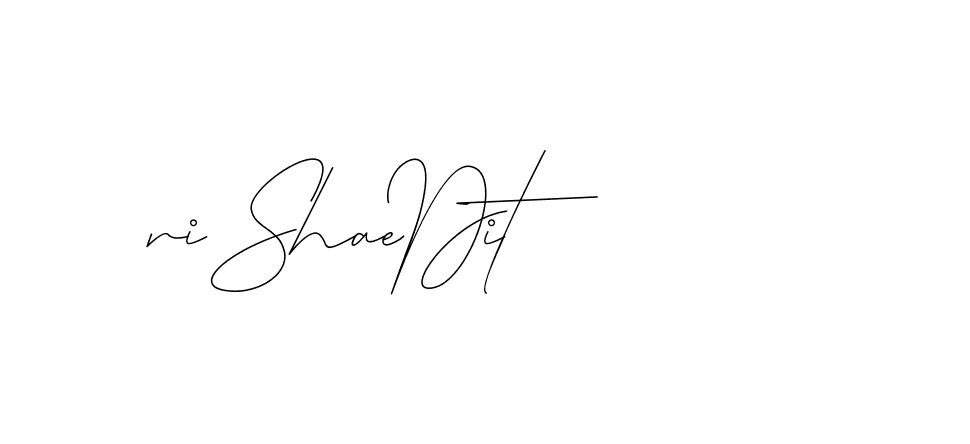 The best way (DiamantHandwriting-z8r8a) to make a short signature is to pick only two or three words in your name. The name Ceard include a total of six letters. For converting this name. Ceard signature style 2 images and pictures png