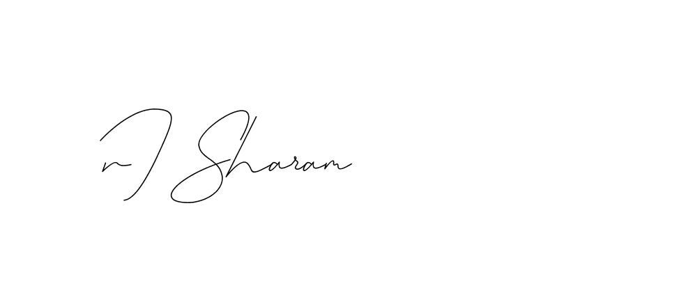 The best way (DiamantHandwriting-z8r8a) to make a short signature is to pick only two or three words in your name. The name Ceard include a total of six letters. For converting this name. Ceard signature style 2 images and pictures png