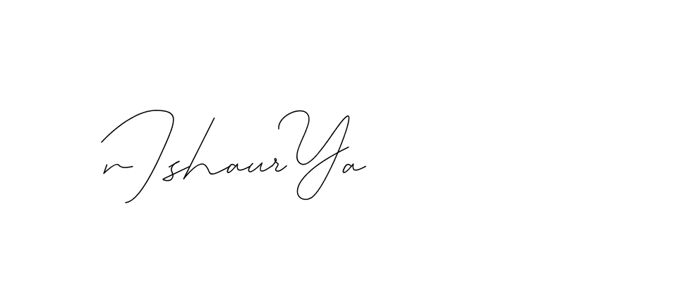 The best way (DiamantHandwriting-z8r8a) to make a short signature is to pick only two or three words in your name. The name Ceard include a total of six letters. For converting this name. Ceard signature style 2 images and pictures png