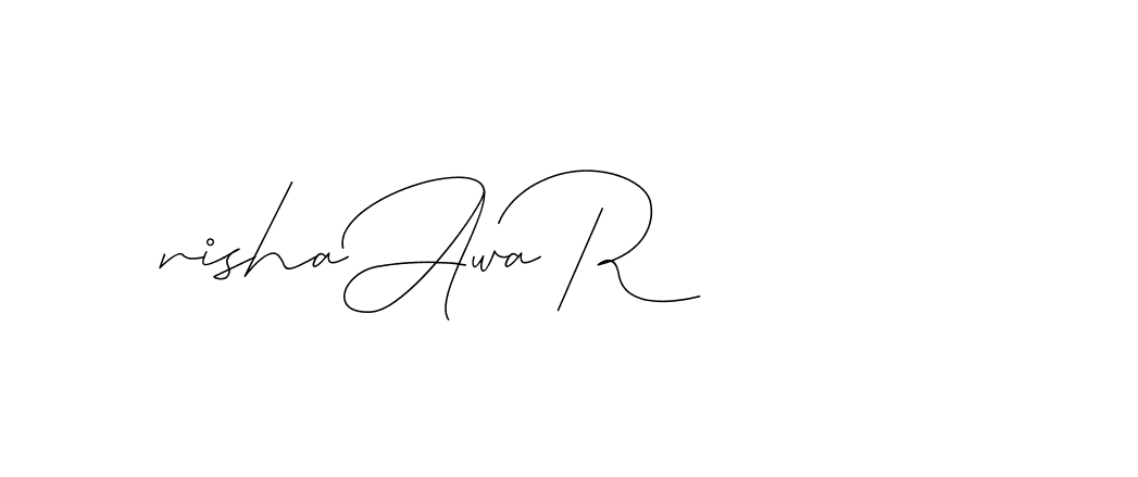 The best way (DiamantHandwriting-z8r8a) to make a short signature is to pick only two or three words in your name. The name Ceard include a total of six letters. For converting this name. Ceard signature style 2 images and pictures png