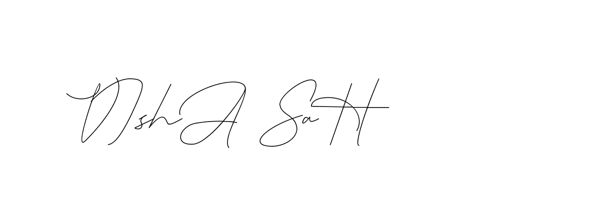 The best way (DiamantHandwriting-z8r8a) to make a short signature is to pick only two or three words in your name. The name Ceard include a total of six letters. For converting this name. Ceard signature style 2 images and pictures png