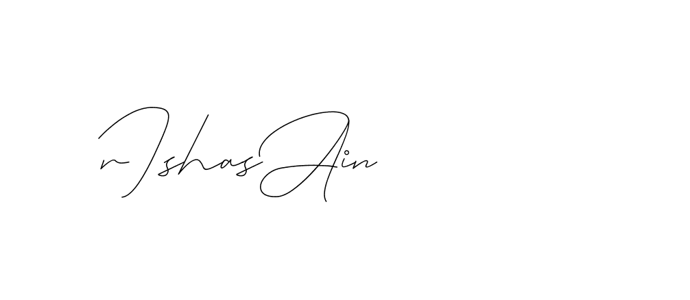 The best way (DiamantHandwriting-z8r8a) to make a short signature is to pick only two or three words in your name. The name Ceard include a total of six letters. For converting this name. Ceard signature style 2 images and pictures png