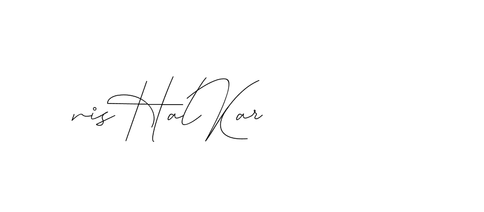 The best way (DiamantHandwriting-z8r8a) to make a short signature is to pick only two or three words in your name. The name Ceard include a total of six letters. For converting this name. Ceard signature style 2 images and pictures png