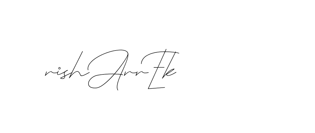 The best way (DiamantHandwriting-z8r8a) to make a short signature is to pick only two or three words in your name. The name Ceard include a total of six letters. For converting this name. Ceard signature style 2 images and pictures png