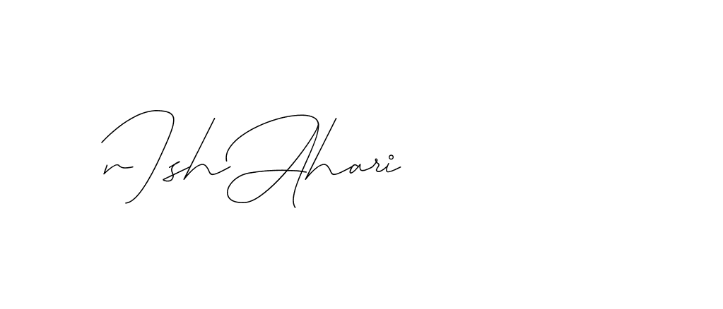 The best way (DiamantHandwriting-z8r8a) to make a short signature is to pick only two or three words in your name. The name Ceard include a total of six letters. For converting this name. Ceard signature style 2 images and pictures png