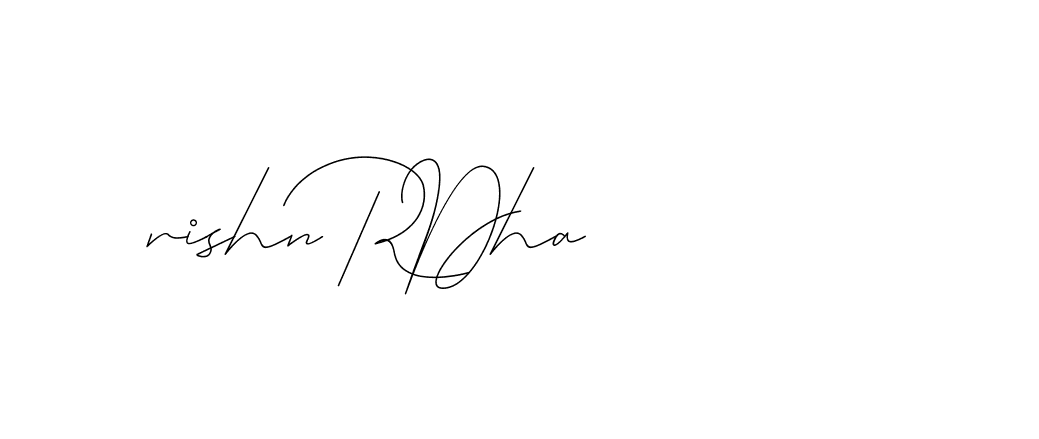 The best way (DiamantHandwriting-z8r8a) to make a short signature is to pick only two or three words in your name. The name Ceard include a total of six letters. For converting this name. Ceard signature style 2 images and pictures png