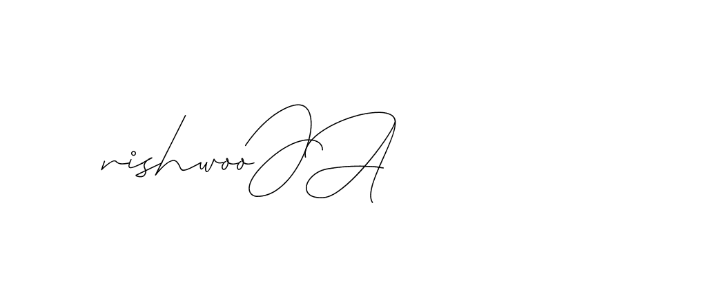 The best way (DiamantHandwriting-z8r8a) to make a short signature is to pick only two or three words in your name. The name Ceard include a total of six letters. For converting this name. Ceard signature style 2 images and pictures png