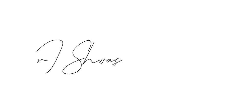 The best way (DiamantHandwriting-z8r8a) to make a short signature is to pick only two or three words in your name. The name Ceard include a total of six letters. For converting this name. Ceard signature style 2 images and pictures png