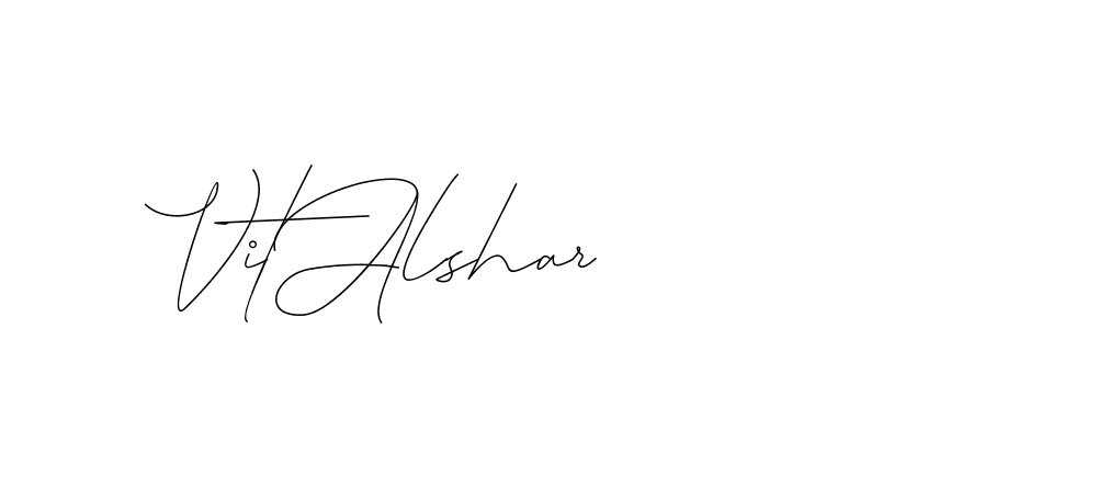 The best way (DiamantHandwriting-z8r8a) to make a short signature is to pick only two or three words in your name. The name Ceard include a total of six letters. For converting this name. Ceard signature style 2 images and pictures png