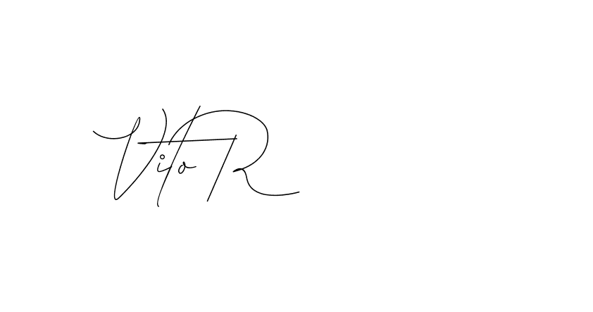 The best way (DiamantHandwriting-z8r8a) to make a short signature is to pick only two or three words in your name. The name Ceard include a total of six letters. For converting this name. Ceard signature style 2 images and pictures png