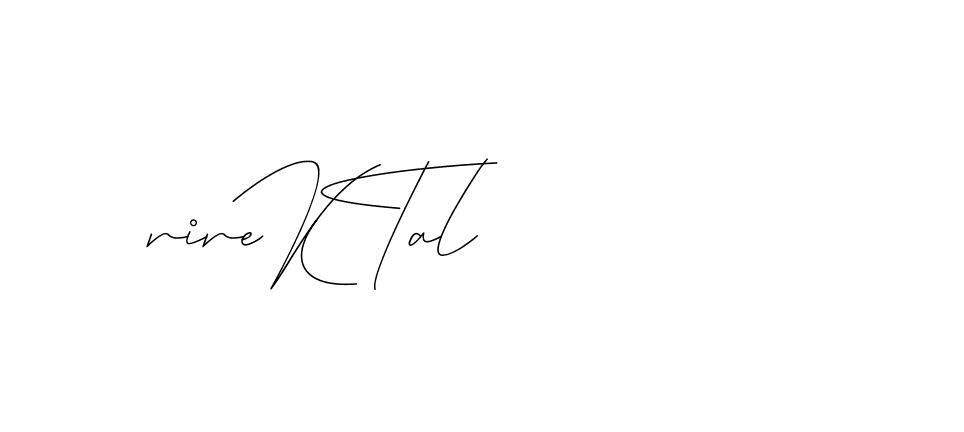The best way (DiamantHandwriting-z8r8a) to make a short signature is to pick only two or three words in your name. The name Ceard include a total of six letters. For converting this name. Ceard signature style 2 images and pictures png