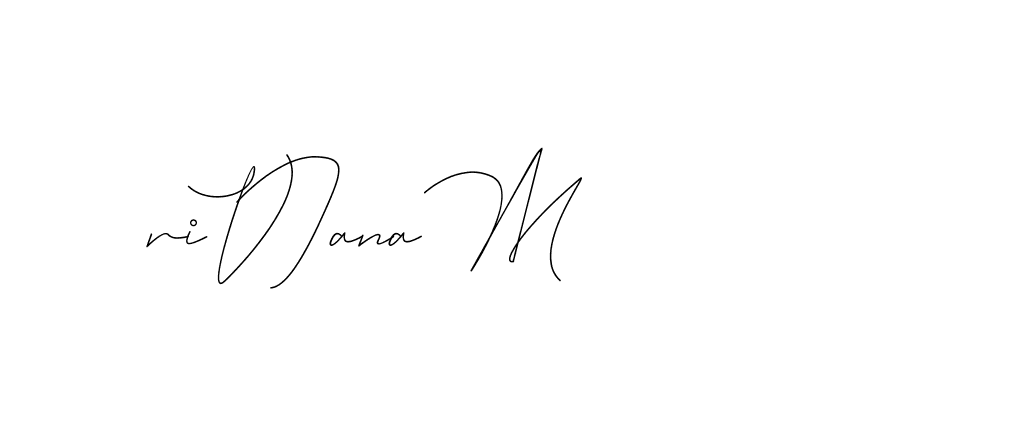 The best way (DiamantHandwriting-z8r8a) to make a short signature is to pick only two or three words in your name. The name Ceard include a total of six letters. For converting this name. Ceard signature style 2 images and pictures png