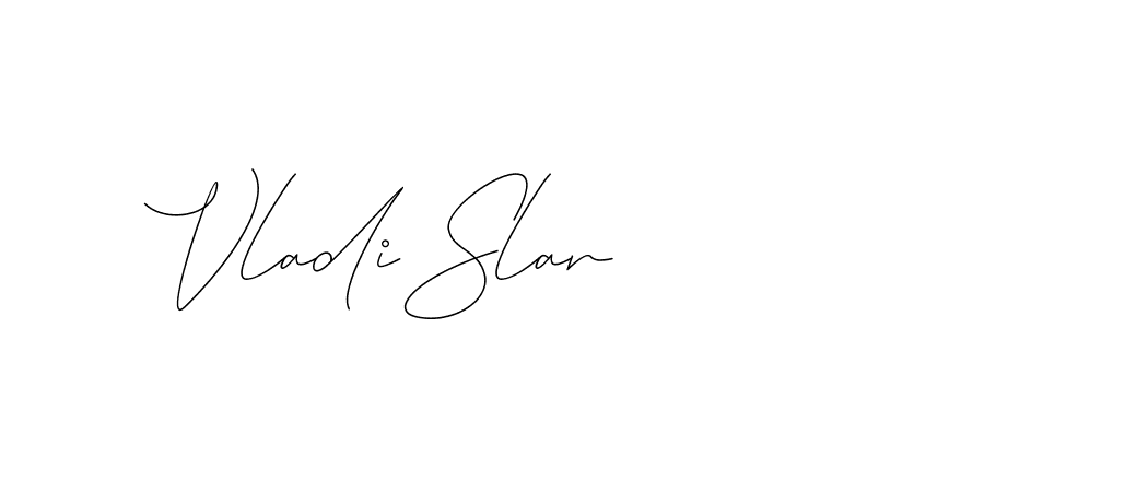 The best way (DiamantHandwriting-z8r8a) to make a short signature is to pick only two or three words in your name. The name Ceard include a total of six letters. For converting this name. Ceard signature style 2 images and pictures png
