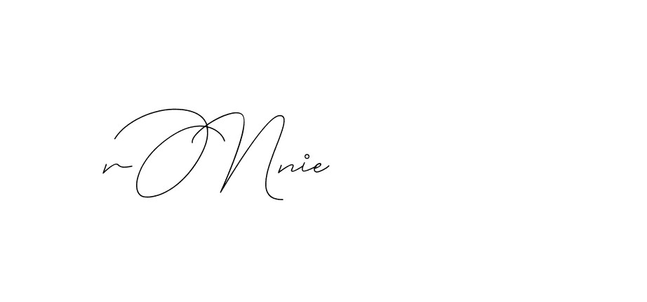 The best way (DiamantHandwriting-z8r8a) to make a short signature is to pick only two or three words in your name. The name Ceard include a total of six letters. For converting this name. Ceard signature style 2 images and pictures png