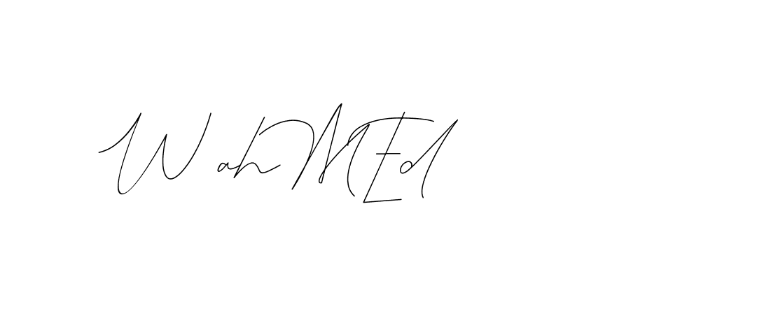 The best way (DiamantHandwriting-z8r8a) to make a short signature is to pick only two or three words in your name. The name Ceard include a total of six letters. For converting this name. Ceard signature style 2 images and pictures png
