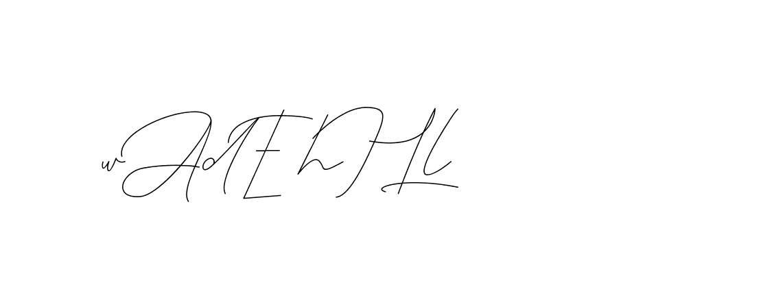 The best way (DiamantHandwriting-z8r8a) to make a short signature is to pick only two or three words in your name. The name Ceard include a total of six letters. For converting this name. Ceard signature style 2 images and pictures png